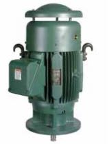 TOSHIBA 2004FTVB3RX-A