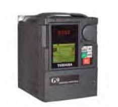 TOSHIBA VT130G9U420K
