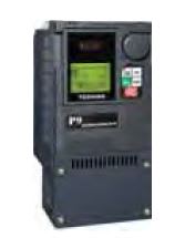 TOSHIBA VT130P9U4270