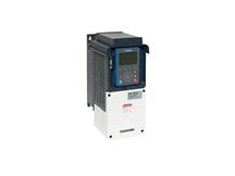 TOSHIBA VFAS3-4055PC