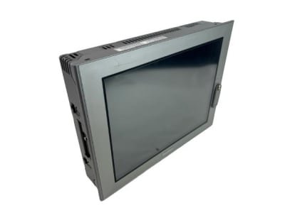 SCHNEIDER ELECTRIC PS3651A-T42-5M-SU