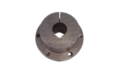 ASEA BROWN BOVERI 120421