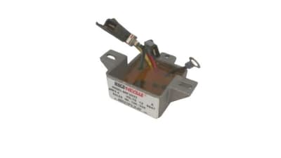 LEECE NEVILLE 8RF2032