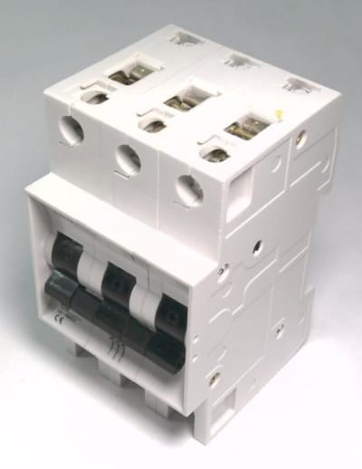 SIEMENS 5SQ2370-0KA04