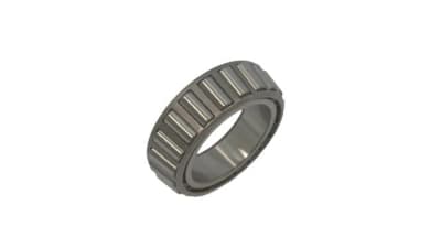 NTN BEARING JLM104948