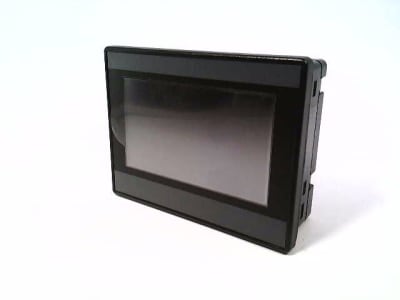 HORNER AUTOMATION HE-X5GN