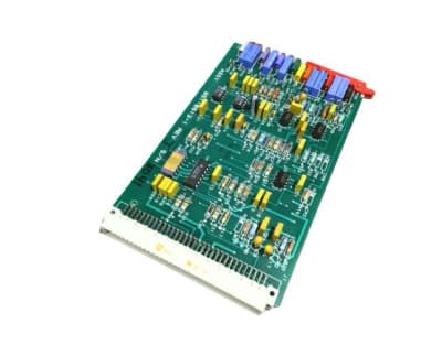 ROFIN SINAR 851-0513-1