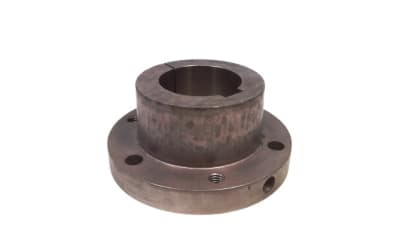 ASEA BROWN BOVERI 120132