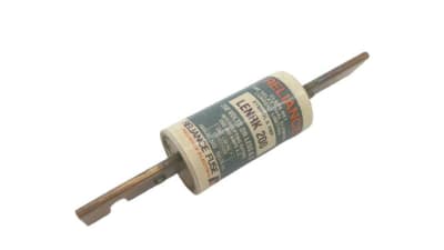 ASEA BROWN BOVERI LENRK200