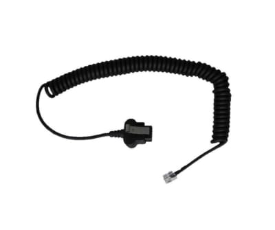 RADWELL RAD-CBL-HHC005-2M