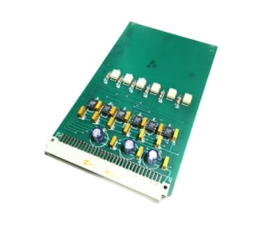 ROFIN SINAR 851-0517-1