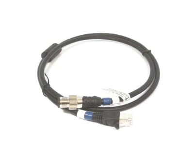 ALLEN BRADLEY 445L-AC8RJ1