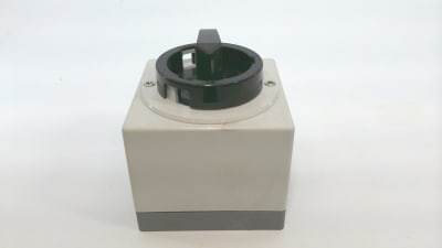 SPRINGER CONTROLS A105016AB3E