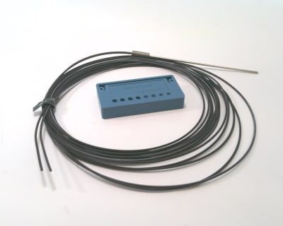 PEPPERL & FUCHS HPF-D006-H