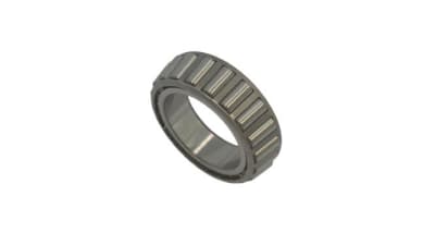 SCHAEFFLER GROUP KLM48548-LM48510-DZ
