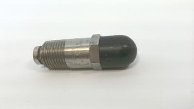 EATON CORPORATION ECD1 N4B