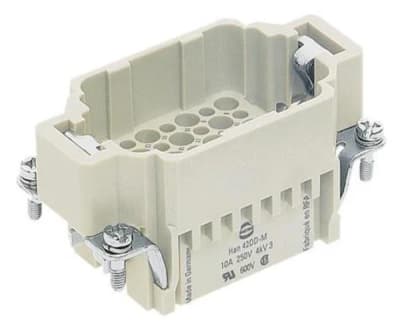 HARTING 09162423001