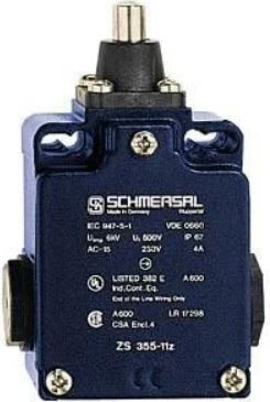 SCHMERSAL 151162003