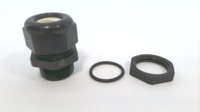 HUMMEL CD21NS-01-N-0