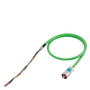 SIEMENS 6FX50022CA311AF0