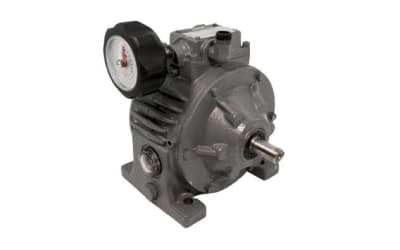 LENZE 11.700.03.00.5