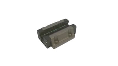 THK SHS15C1SS(GK) BLOCK