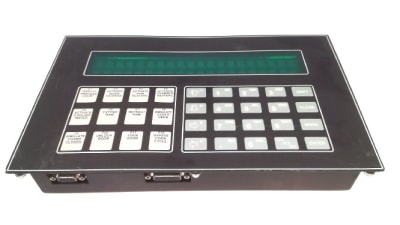 HORNER AUTOMATION HE693OIU720