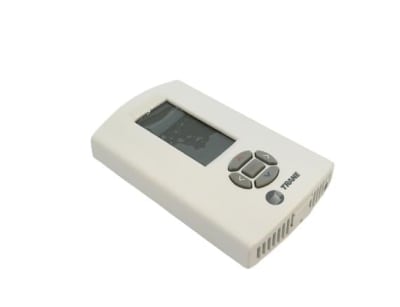 INGERSOLL RAND SEN01577