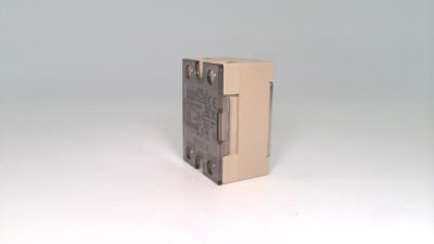 OMRON G3NA-440B-UTU-2 DC5-24