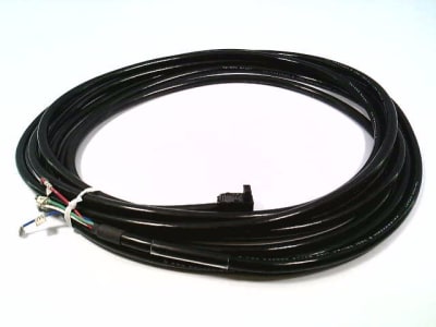 YASKAWA ELECTRIC JZSP-CSM01-05-E