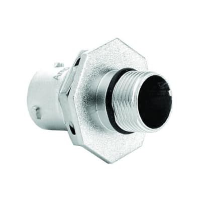 AMPHENOL RT0W7106SNH