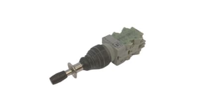 IDEC ARWL2-2222-401