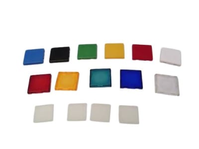 SCHMERSAL BDF-U200-PBC-DT-LT