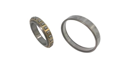 NTN BEARING N1013HSCS05P5