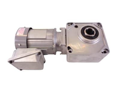 SUMITOMO RNYMS02-1120YA-10