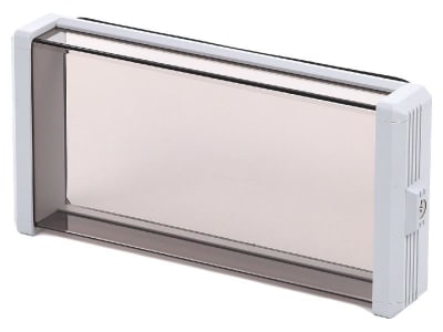 RITTAL 2780000
