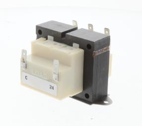 RHEEM 46-42515-02