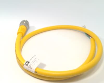 EATON CORPORATION D970DNMPC