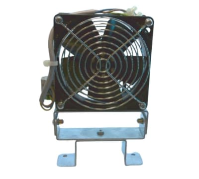 RITTAL SK 3108.100