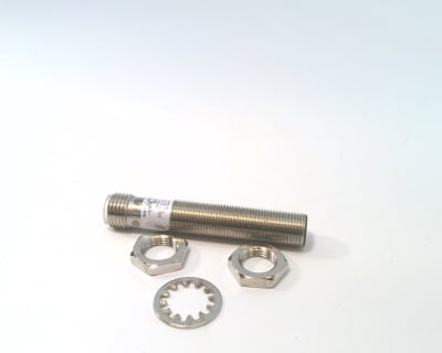 HTM SENSORS FCM1-1202U-AUU3