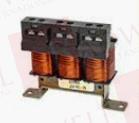 TCI TRANS COIL KTR5A65HG