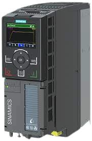 SIEMENS 6SL3220-3YE16-0UF0