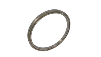 KAYDON BEARING KC050AR0