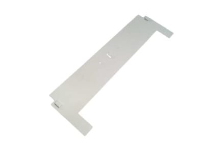 RITTAL SV 3093.020