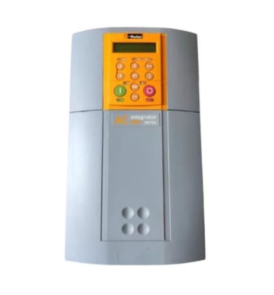 PARKER 690PC/0055/400/0011/PO/HTTL/DNET/0/0/B0/0/0