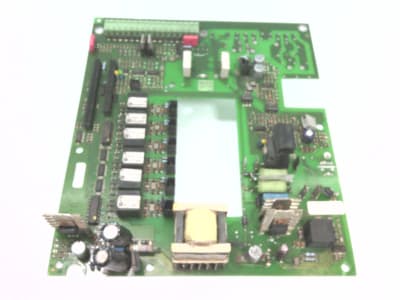 LTI 0786.860.0V03-11