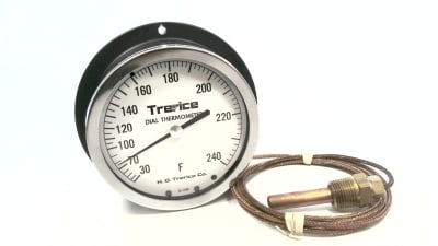 TRERICE V 80342 110 B02 05