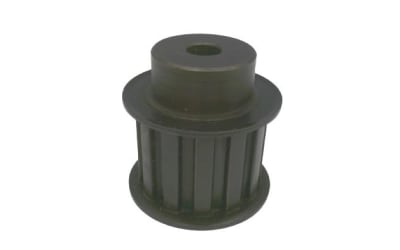 MITSUBOSHI 13-L100-6FS5