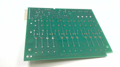 DANAHER CONTROLS SP04614609