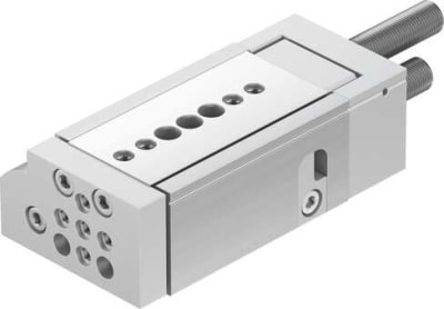 FESTO DGSL-10-80-Y11A